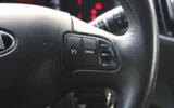 vehicle image #14