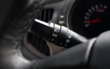 vehicle image #15