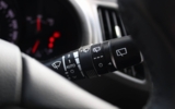 vehicle image #16
