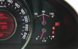 vehicle image #19