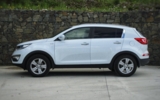 vehicle image #3