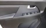 vehicle image #26