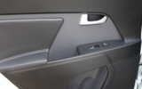 vehicle image #29