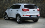 vehicle image #4