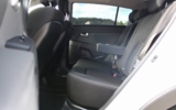vehicle image #31