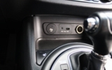 vehicle image #33