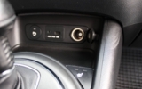 vehicle image #34