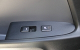 vehicle image #35