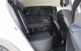 vehicle image #36