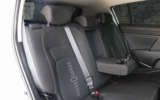 vehicle image #37