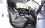 vehicle image #38