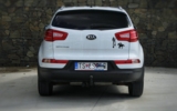 vehicle image #5