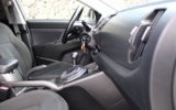 vehicle image #41
