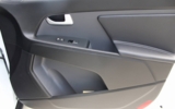 vehicle image #43