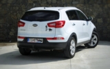 vehicle image #6