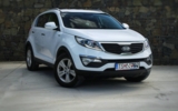 vehicle image #8