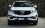 vehicle image #9