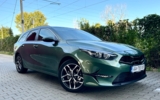 vehicle image #1