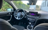 vehicle image #11