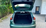 vehicle image #12