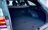vehicle image #13
