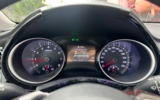 vehicle image #14