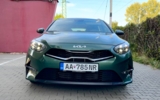 vehicle image #6