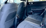 vehicle image #8