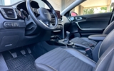 vehicle image #9