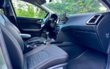 vehicle image #10