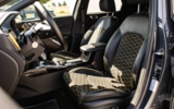 vehicle image #11