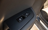 vehicle image #12