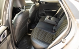 vehicle image #13
