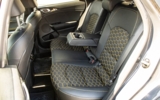 vehicle image #14