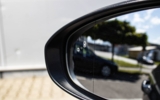 vehicle image #15