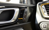 vehicle image #16