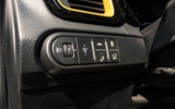 vehicle image #17