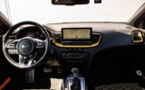 vehicle image #18
