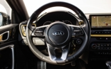vehicle image #19