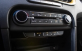 vehicle image #36