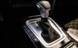 vehicle image #37