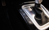vehicle image #38