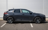 vehicle image #5