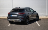 vehicle image #6
