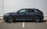 vehicle image #9