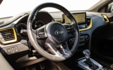vehicle image #10