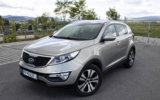 vehicle image #1