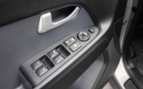 vehicle image #11