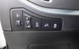 vehicle image #12