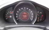 vehicle image #13